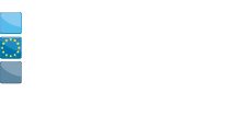 esma